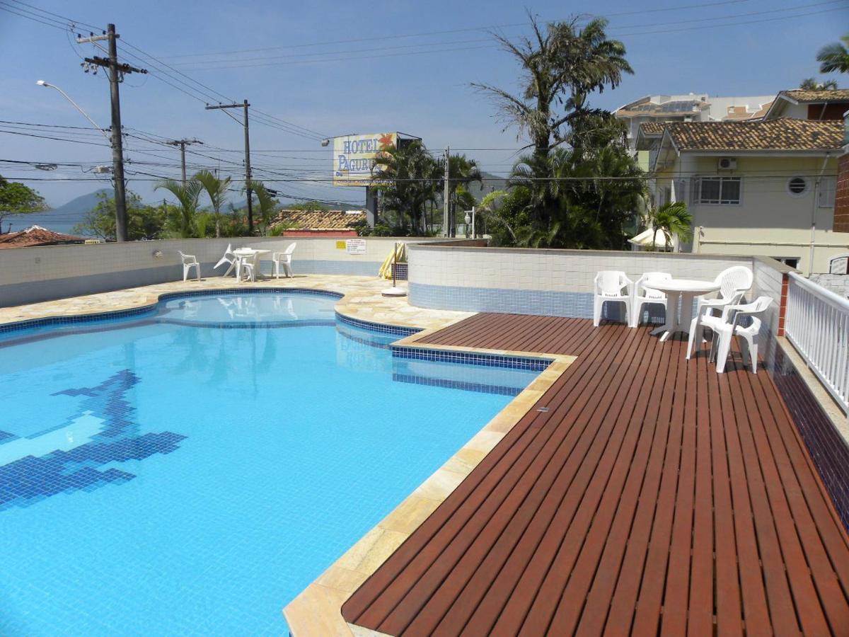 Otimo Apto 3 Quartos Na Praia Grande, אובטובה מראה חיצוני תמונה