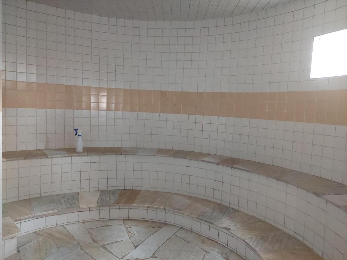 Otimo Apto 3 Quartos Na Praia Grande, אובטובה מראה חיצוני תמונה